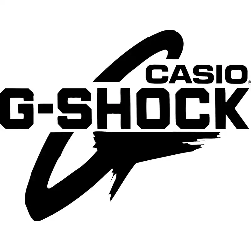 1736267370LOGO G-SHOCK 01.webp